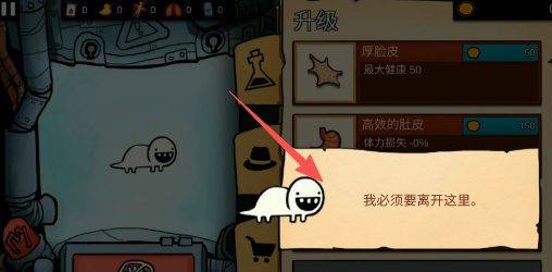 cb78f5a9c7f0959c85b20a823911b7ed.png