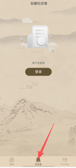4f28fd68facdfa8c4a87ad9f9df552cb.png