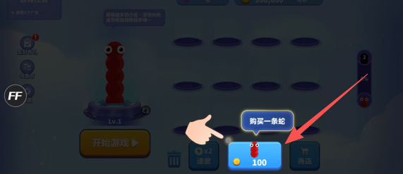 b831c3617f1539138206c515b010419e.png