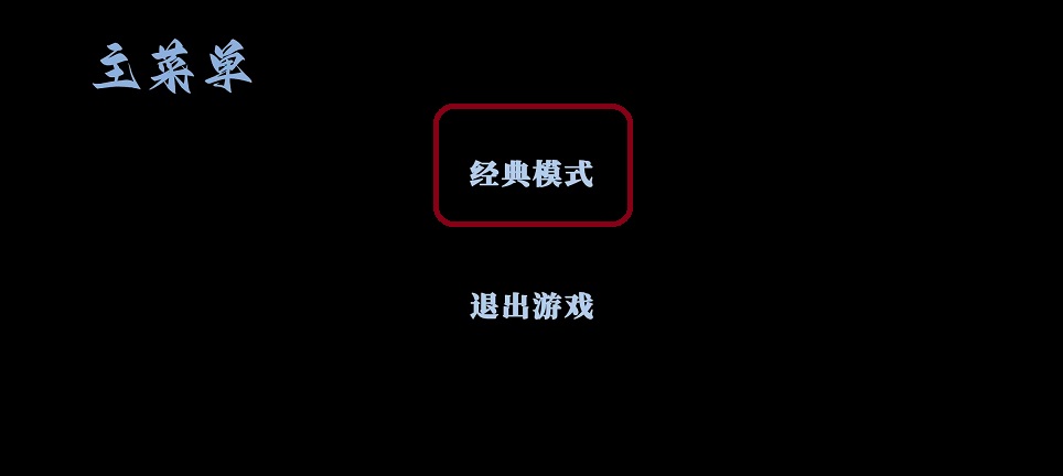 微信图片_20260727152652_35545_2.jpg