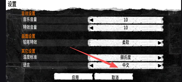 e231a39ee1a85670ae12d15a2967ab41.png 3dba7f5f3cc8d1727dc90368d0ebec45.png