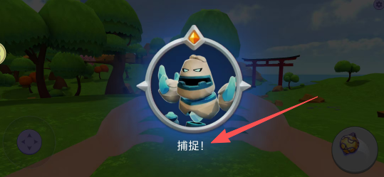 86e23e0d8f780770637a38deda8fd4e5.png