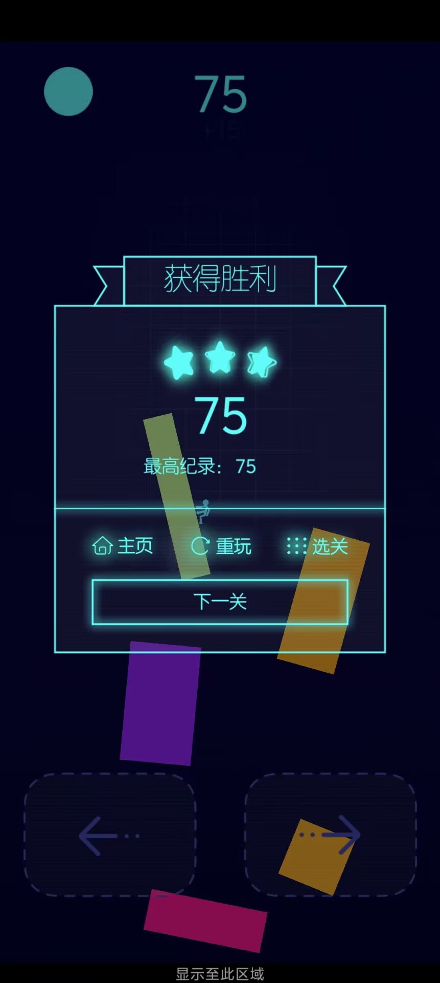 e514843ed52ff6fea0e21a72f5e41721.jpg