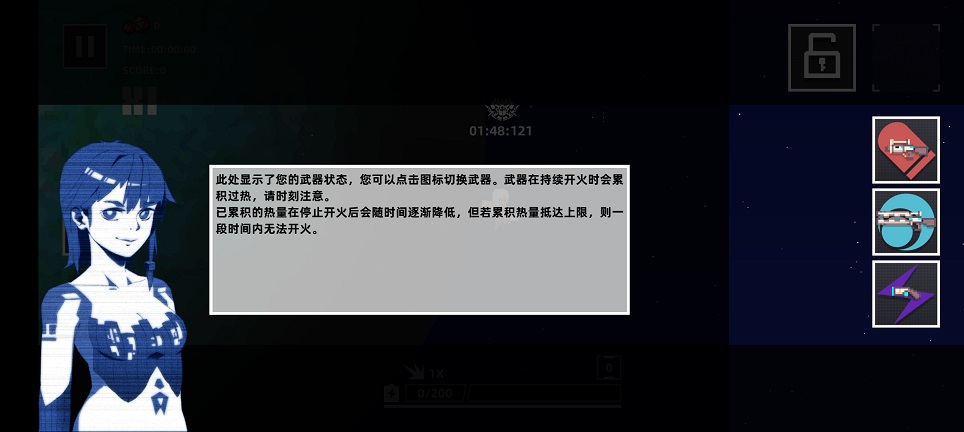 微信图片_20260727131528_35476_2.jpg
