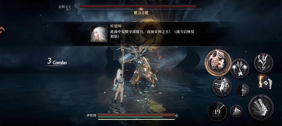 微信图片_20260727155552_35561_2.jpg