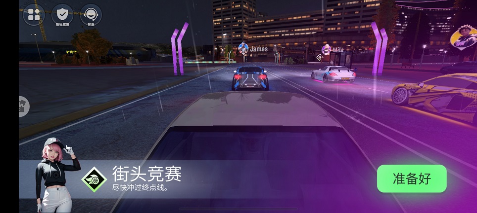 微信图片_20260728151739_35727_2.jpg