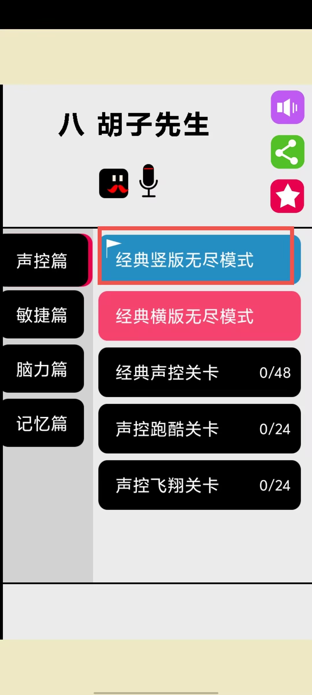 1d0b128da55d1f565e90093c55b40909.jpg