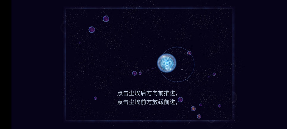 微信图片_20260728141515_35692_2.jpg
