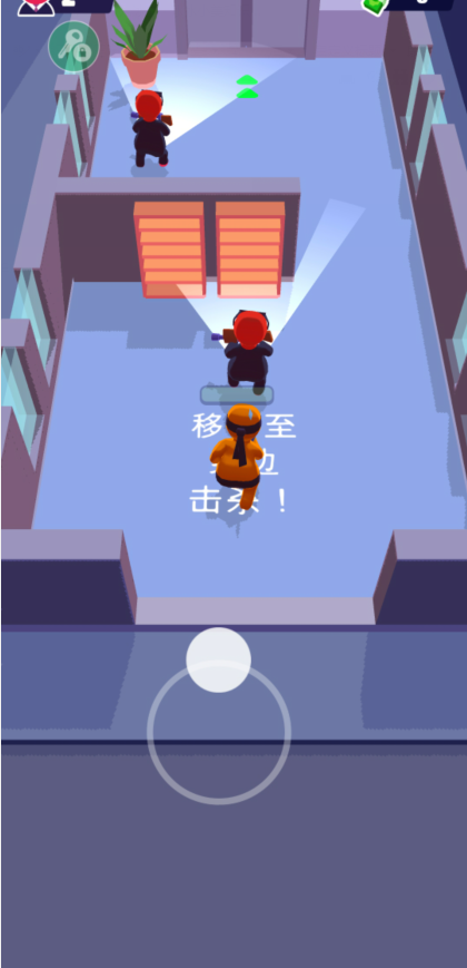 229ccdf3dc428119eea5963490fd9711.png image.png