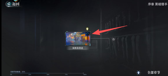 aae9017997db7e51d3266cf2f8247719.png