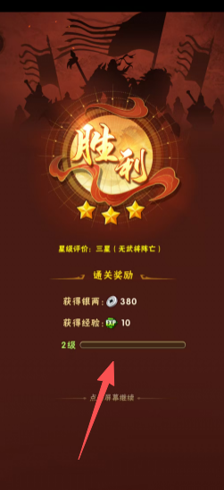 ff86fce27099be0ff183ae4b22c5a081.png