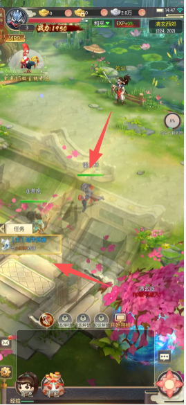 d0706645a3fbe3100d0de0de62269eed.png