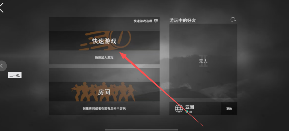 4ca6d802ce12cdc43d7543668b6e16ed.png image.png