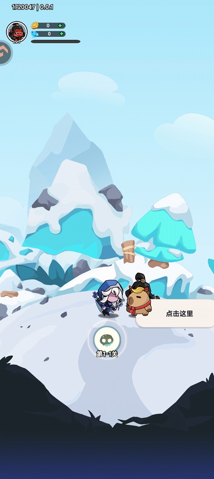 4e105d010f25c7eb06fb86259fa87436.jpg 微信图片_20260728132227_35660_2.jpg