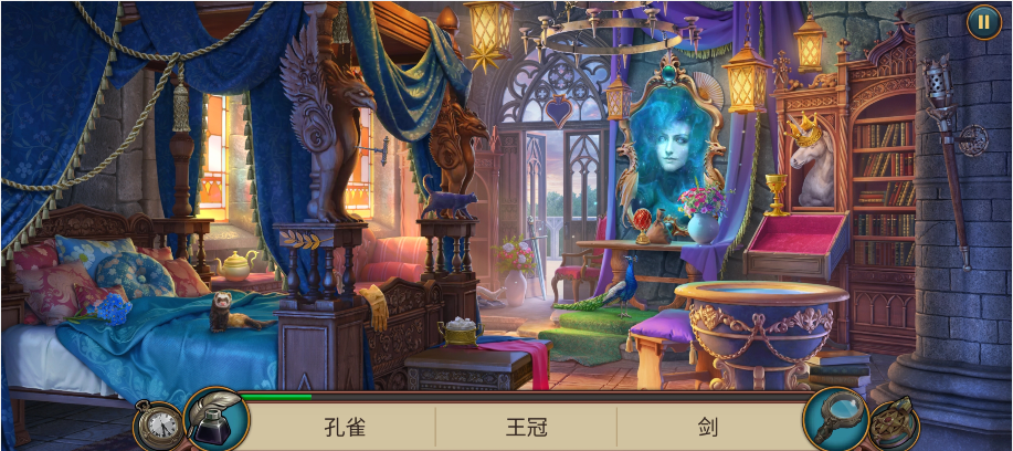 8a6d6bb19ac8d07804da294fbbd30840.png