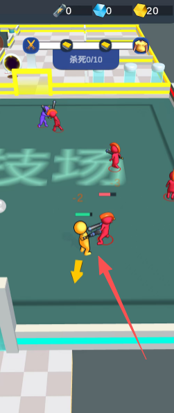7bb8bc9f8c1cb3ed81a53e46a4b975f0.png