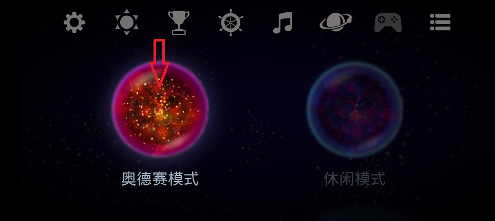 微信图片_20260728141500_35688_2.jpg