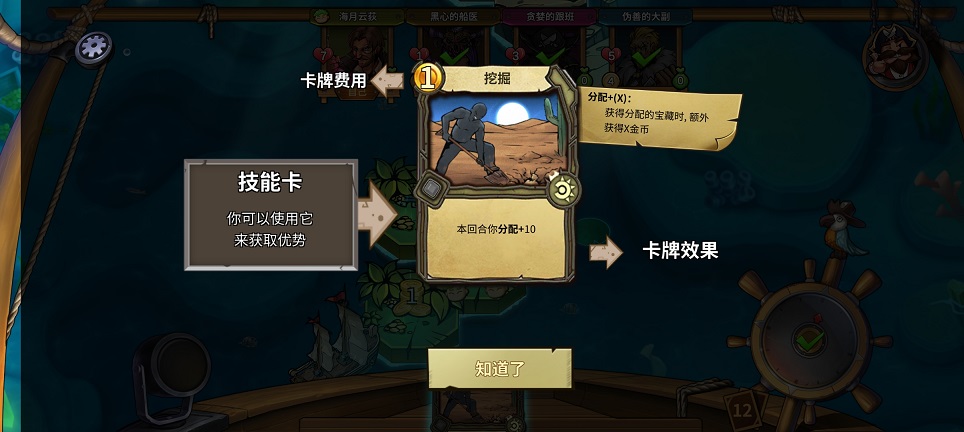 微信图片_20260728160514_35739_2.jpg