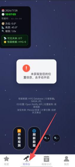 a905d7aeb2ad9acd039c56e0d9473e16.png