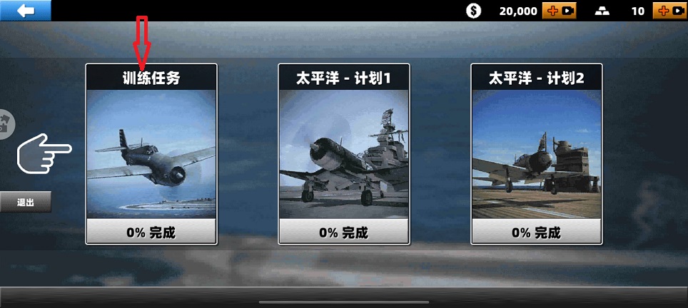 7a18e3f82c082e2ff892b94d8c312d41.jpg 微信图片_20260728143728_35695_2.jpg