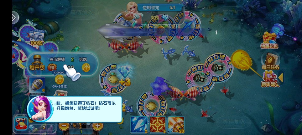 7e745bab51c64e02f849b2cc7fa1bffd.jpg 微信图片_20260728114533_35634_2.jpg