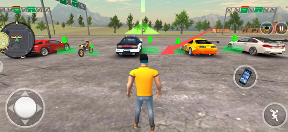 db7dc216a8efff7667da507ef3e8ec0d.png