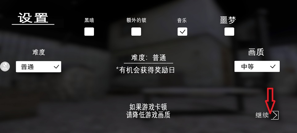 994f9c72e78c3ff98f398a0c106fe75e.jpg 微信图片_20260728130238_35642_2.jpg