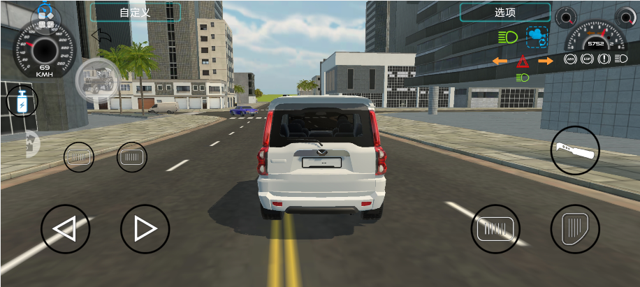 99b1f0541493336f21956c6a6468eb52.png image.png