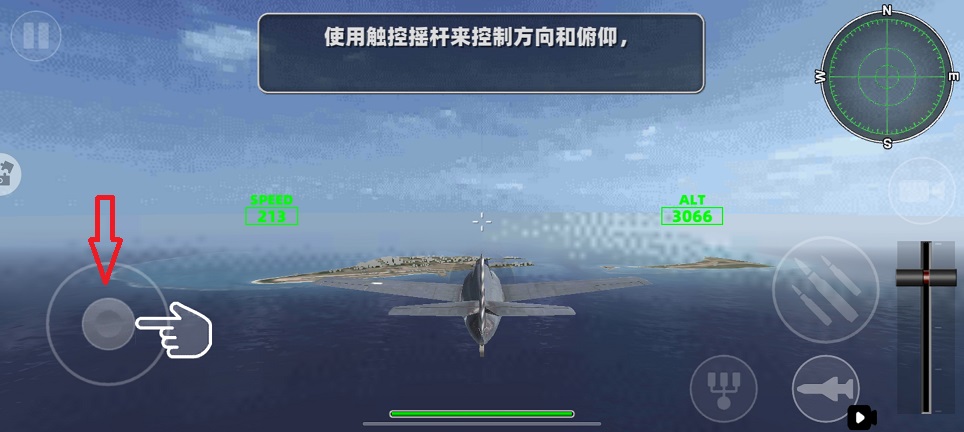 9aa2e768f519ad3cf8331762608e49de.jpg 微信图片_20260728143737_35698_2.jpg