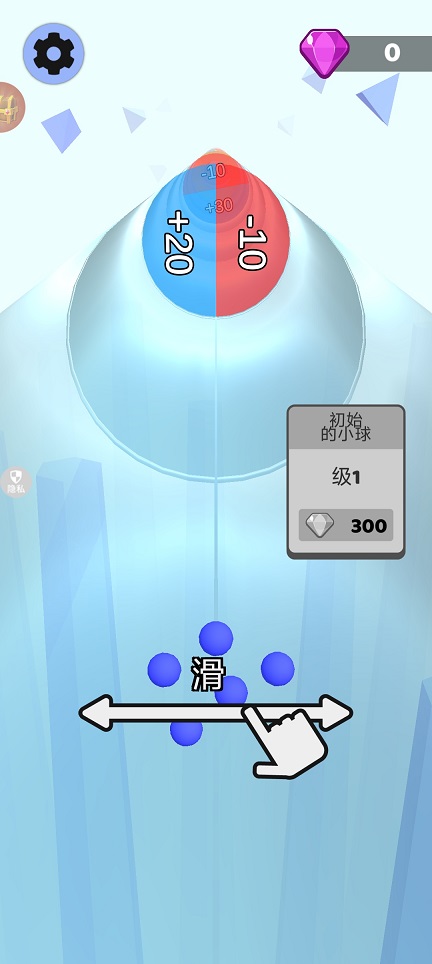 微信图片_20260728134040_35683_2.jpg