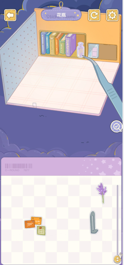 8886117dc141d9ec8c8b0b9cd07f1d12.png image.png