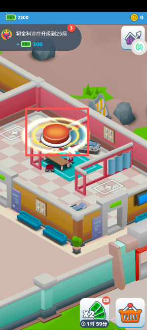 c9baaa9fd4e77fdd03c9ff32dcd1df8c.png image.png