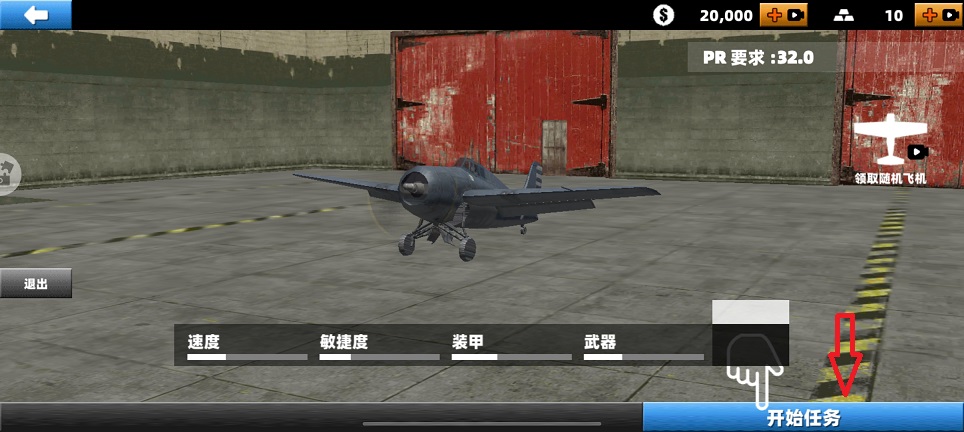 a6e26a973fffabf972b13fdcb658f0c3.jpg 微信图片_20260728143731_35697_2.jpg