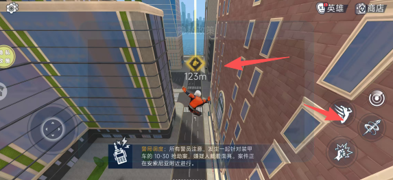 64f000d4ae8ec77d571fc2b554ad3cff.png