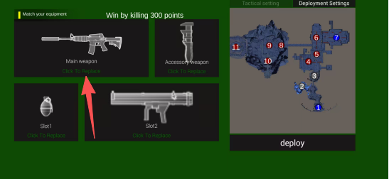 4d793031c4cf551a296f43ab476f0166.png 4ec1870e04cd0028d37d6c7c3df6422f.png
