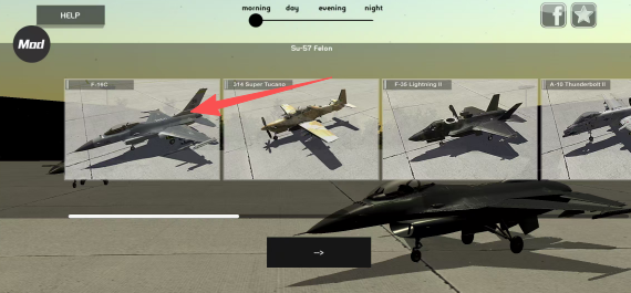 2f1a79ce21869aeddb06dfc69e93e15e.png