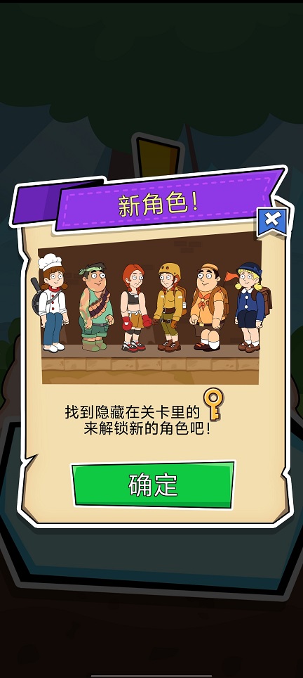 b4107b9ac336d481b7c236eb22798ed3.jpg 微信图片_20260728133928_35677_2.jpg
