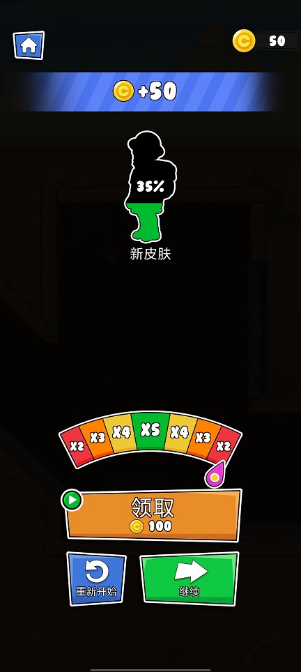 ba13d81b17b8b0adf009842f5b39b25f.jpg 微信图片_20260728133931_35680_2.jpg