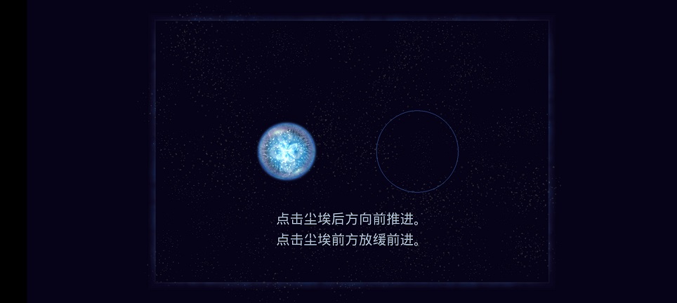 微信图片_20260728141505_35691_2.jpg
