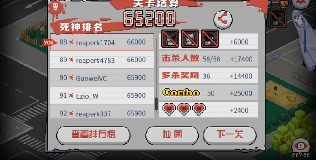 l1{4z{5$sot1~1ep_k9k9)1.png