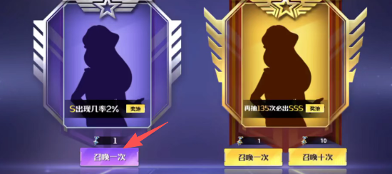 2d554f03f112e67c201dfab8280e3cd3.png