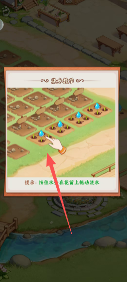 e3c96840699d7699e03befc3ad40f0cd.png