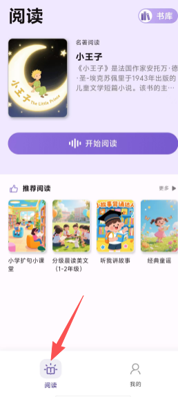 d6748a20ee62c33572f85094bfa291dd.png