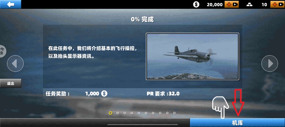 d441c869311b0b7281d4f356e38ce6f0.jpg 微信图片_20260728143729_35696_2.jpg