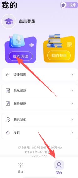 6a50918d6ada0a100b33bfb53ee95ad8.png