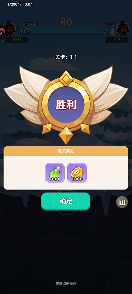 e738e6ccb09d5338f3f8662758536f02.jpg 微信图片_20260728132235_35663_2.jpg