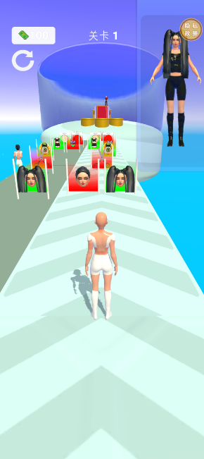 44beaa26843892aab2c2876ad07e04c5.png image.png