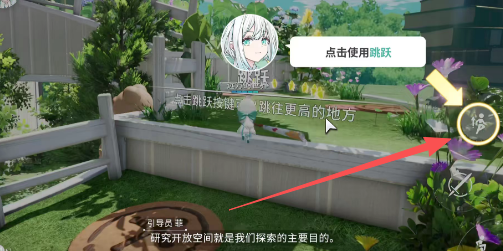 c40d0a0b4711ec6014df80b54867786b.png
