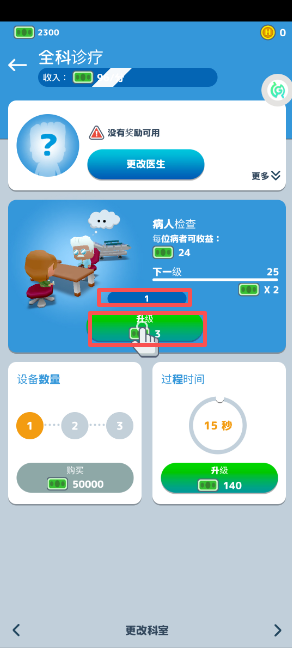 77543ae1a3fc8ca51a3a4a128be6f4ed.png image.png