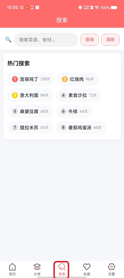 f2342777b9dbb92bbe286ea7e83237eb.jpg 微信图片_20260728105045_35625_2.jpg